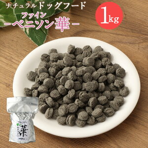 yӂ邳Ɣ[Łzt@Cxj\ 500g܂́ 1kgɏo Iׂ 500g 1kg hbOt[h i`hbOt[h n[uz  Y p  Nێ {茧 