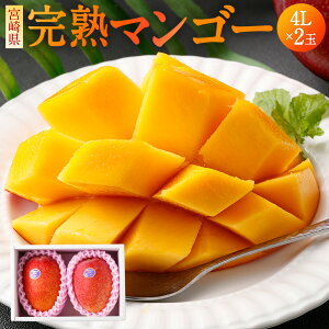 �y�ӂ邳�Ɣ[�Łz���{�茧 ���n�}���S�[ 4L×2�� 1kg����3L×2�� 900g����2L×2�� 700g���I�ׂ�e�� 2026�N4����{�`7����{�܂łɏ����o�� | �ʕ� �������� �t���[�c ���n �g���s�J���t���[�c�̏��� 