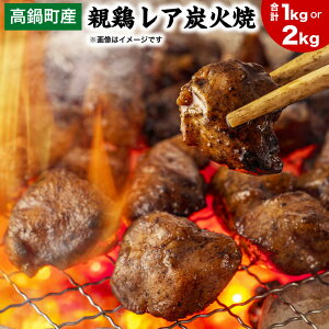 yӂ邳Ɣ[ŁzyĂĂ܂!!z璬Y e{AYΏ 200g×5P/200g×10Pɏo 200g Iׂe v1kg`2kg {YΏ { { YΏ Ē A  Ⓚ B {