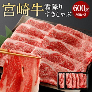 yӂ邳Ɣ[Łz~肷 300g×2ɏo {苍 ~ [X [X  ₫ Ԃ Ă ؂ XCX    јa a