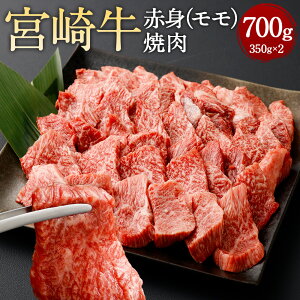 yӂ邳Ɣ[ŁzԐgijē 350g×2ɏo {苍 Ԑg  ēp ē BBQ o[xL[    јa a B Y Ⓚ {茧 璬 