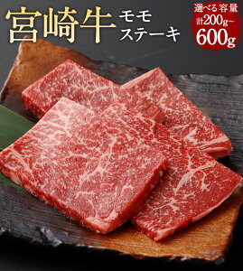 yӂ邳Ɣ[ŁzyIׂeʁz{苍 Xe[L v200g`600gɏo 1100g {苍  Xe[L    јa a B {苍 Y Ⓚ {茧 璬 