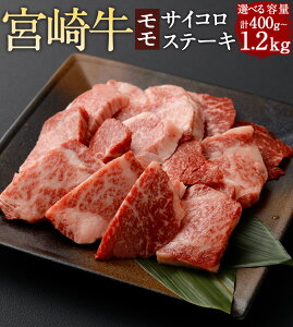 yӂ邳Ɣ[ŁzyIׂeʁz{苍TCRXe[L v400g`1.2kgɏo 400g 800g 1.2kg {苍  TCRXe[L     јa a B Y