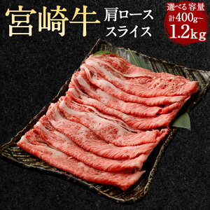 yӂ邳Ɣ[ŁzyIׂeʁz{苍 [XXCX 400g`1.2kgɏo {苍  [X XCX [X    јa a Ă B Y Ⓚ 