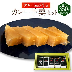 yӂ邳Ɣ[ŁzJ[J[r㻃ZbgmFA܂łɏo 35g×10 v350g 悤 r aَq aXC[c  J[ XpCV[ J[JtF {