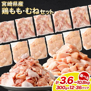 yӂ邳Ɣ[Łzyzyeʁz{E{ނ˓Zbg e300gie6pbN v3.6kg/e12pbN v7.2kg/e18pbN v10.8kgjɏo {   l Ⓚ {茧