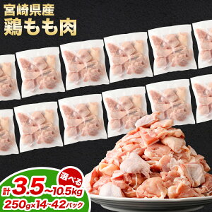 yӂ邳Ɣ[Łzyzyeʁz{ e250gi14pbN v3.5kg/21pbN 7.0kg/42pbN v10.5kgjɏo {   l pbN Ⓚ {茧Y Y 