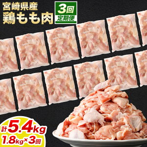 yӂ邳Ɣ[Łz{茧Y{ؐg 1.8kg i300g×6܁j 3ց\݂̗{ɑڔi12͒{j{茧Y Y { {  Jbgς { g J