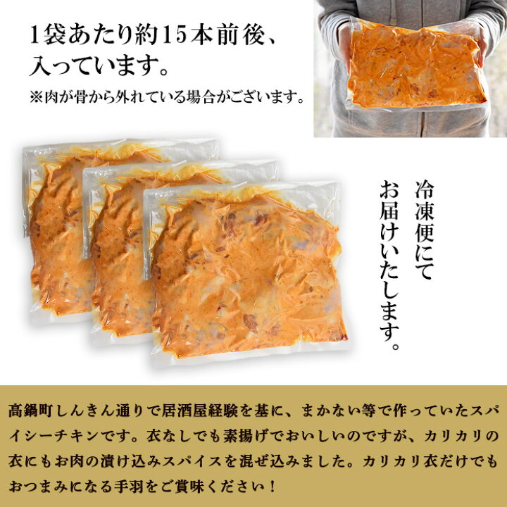 962円 独特の素材 PGウォーター ピージーウォーター チアーパックタイプ 250g×18パック PE-W25CP 送料無料 962円 独特の素材 PGウォーター ピージーウォーター チアーパックタイプ 250g×18パック PE-W25CP 送料無料