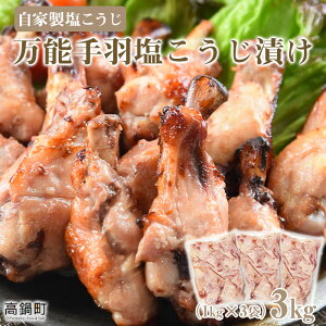 yӂ邳Ɣ[Łz\HЂ 3kgi1kg×3܁j mFAXɏoׂ܂B Ɛ { H  ׂɂ͂ {茧 璬yⓀz