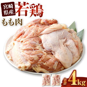 yӂ邳Ɣ[ŁzyIׂ6z{茧Y{ 3kg`4kg mFAɏoׂ܂B{茧Y { ^ElETT~EH^EH^H^l^ 