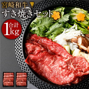 yӂ邳Ɣ[Łz݂₴a Ă 1kg܂́{aăZbgv1050gmFA2025N2菇oׂ܂BIׂ  [X Ă ₫ Zbg {