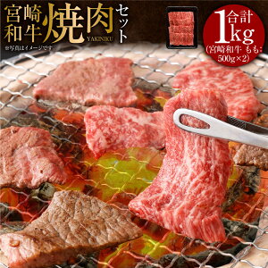 yӂ邳Ɣ[Łz{a ēp 1kg܂́{a ēZbg v1.2kgmFA2025N2菇oׂ܂BZbg  ē Ԃ   {苍 a Y ē 