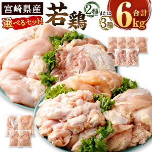 yӂ邳Ɣ[ŁzyzIׂz{茧Y { 2 ܂ 3 v6kg Zbg Iт̔zɏ {    l  H Ԃ { Yi {茧 
