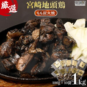 yӂ邳Ɣ[ŁzyƎ҉IzI {n{YΏĂ 1kgi100g×10܁j  mFAɏoׂ܂B܂  Ƃ { Yi {ƈ{C {茧 