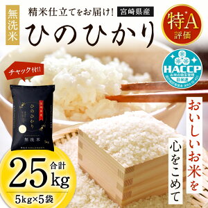 アイテムID:495624の画像5枚目