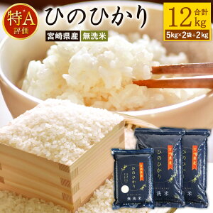 yӂ邳Ɣ[ŁzyzIׂzߘa7NYu{茧YqmqJ()v5kg×2+2kg v12kgIт̔zɏ Ђ̂Ђ  ؉Yď `bN {茧 璬y