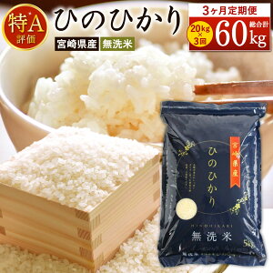 yӂ邳Ɣ[Łz ߘa7NYu{茧YqmqJ()v20kg 3ց 2025N11{ȍ~ 1ڔi8͉{j Ђ̂Ђ 60kg R ؉Yď `bN {茧 