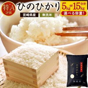 yӂ邳Ɣ[Łz V \JnIyIׂeʁzߘa7NY {茧Y qmqJiāj5kg^15kg2025N11{ȍ~o ʌ Ђ̂Ђ qmqJ   R  V 