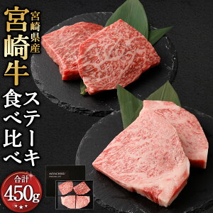 yӂ邳Ɣ[Łz{苍Xe[L 2 Hהׁɏo {苍 [XXe[L 125g×2 Xe[L 100g×2 v450g  a  [X  Xe[L Ⓚ {茧 