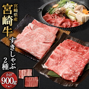 yӂ邳Ɣ[Łz{苍  2iԐg~jɏo {苍 [XXCX 400g×1 Ef or XCX 500g×1 v900g  a ~ Ⓚ {茧 璬