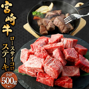 yӂ邳Ɣ[Łz{苍 [XTCRXe[L 500gɏo {苍 [X TCRXe[L 500g×1pbN  a   [X [X Xe[L Ⓚ {茧 