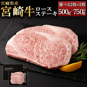 yӂ邳Ɣ[ŁzyIׂeʁz{苍[XXe[L 2 500g ܂ 3 750gɏo {苍  a   [X [XXe[L [X Xe[L Ⓚ {茧 