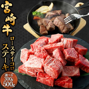 �y�ӂ邳�Ɣ[�Łz���{�苍 ���[�X�T�C�R���X�e�[�L 300g�`500g��2026�N2����{��菇���o�� �{�苍 ���[�X �T�C�R���X�e�[�L 1�p�b�N ���� �a�� �� ���� �����[�X ���[�X�� �X�e�[�L �Ⓚ �{��