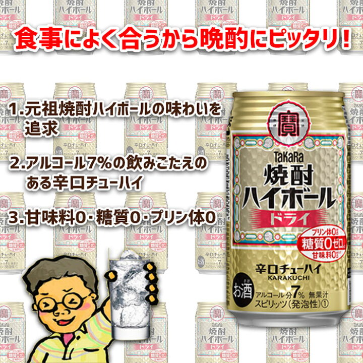 楽天市場 ふるさと納税 Takara焼酎ハイボール ドライ 350ml 24本 宮崎名物鶏の炭火焼き8袋 入金確認後 翌月末迄に順次出荷します 缶酎ハイ チューハイ タカラ焼酎ハイボール 宝 宮崎県 特産品 高鍋町 常温 宮崎県高鍋町