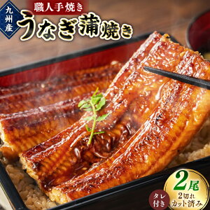 �y�ӂ邳�Ɣ[�Łz���E�l��Ă���B�Y���Ȃ� ���Ă�2���i4�؂�j�v260g�O�い �������m�F��A���������ɏ����o�ׂ��܂��B�E�i�M �V �{�茧 ���璬�y�Ⓚ�z