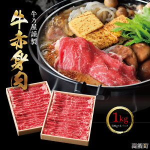 yӂ邳Ɣ[ŁzԐg[XĂ1kg(500g×2)mFAɏoׂ܂B  u[X T[C ₫ XLL Yi {茧 璬 yⓀz
