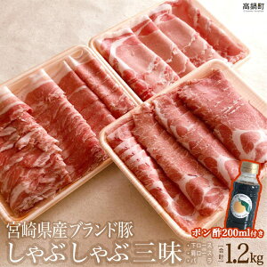 yӂ邳Ɣ[Łz{茧Yuh؂ԂԎOZbg1.2kg{|| 3ȓɏoׂ܂! [X o ΂ ؓ Yi {茧 璬 yⓀz
