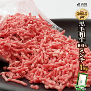 挽肉 ミンチ 食品の人気商品 通販 価格比較 価格 Com