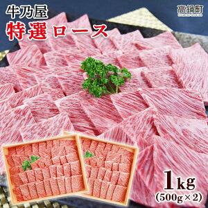 yӂ邳Ɣ[ŁzјaI[X1kg(500g×2) mFAɏoׂ܂B ēp T Yi Lv {茧 璬 yⓀz