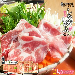 yӂ邳Ɣ[Łz{茧Yuh؂ԃZbgv2kg{|| e1kg(500g×2pbN) 3ȓɏoׂ܂IԂ [X o ΂ cĂԂ ؓ Yi {