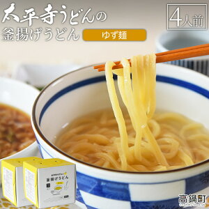 yӂ邳Ɣ[Łzǂ̊gǂ 䂸ˁi4lOjmFAɏoׂ܂B ˗ 䂸Ӟ VR Y ۑH ~ yY {茧 璬yⓀz