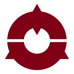宮崎県高鍋町