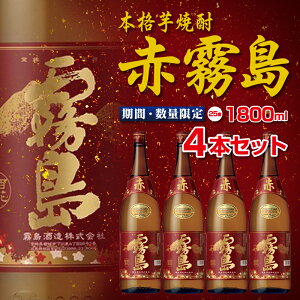 返礼品画像