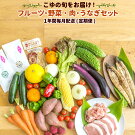 �ڤդ뤵��Ǽ�ǡۥե롼�ġ��������ʤ�����ڡ��û��ʥ��åȡ�����ء�