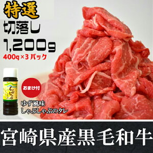 返礼品画像
