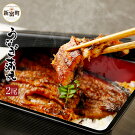 �ڤդ뤵��Ǽ�ǡۿ���!!̣���μ����Ĺú����2���ڵܺ긩����Į�����ʤ��ۡ���ã�������ǽ���Τ��б���ǽ��