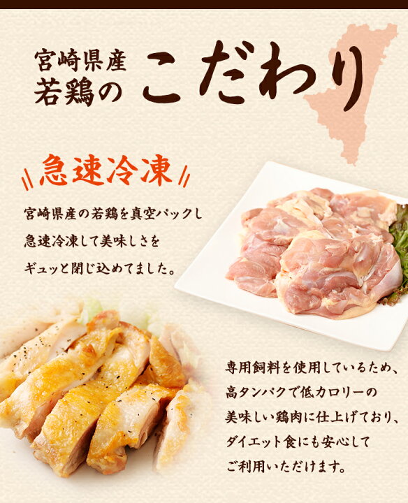 楽天市場】【ふるさと納税】宮崎県産 若鶏8kgセット 鳥肉 もも肉 2kg むね肉 4kg ささみ 1kg 手羽元1kg 国産 送料無料 ※90日以内出荷 : 宮崎県新富町 楽天市場】【ふるさと納税】宮崎県産 若鶏8kgセット 鳥肉 もも肉 2kg むね肉 4kg ささみ 1kg 手羽元1kg 国産 送料無料 ※90日以内出荷 : 宮崎県新富町