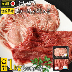 yӂ邳Ɣ[Łz{苍 Ԃ ĂE{茧Y ؃[X Ԃ v1kgi500g×2PjY Ef XCX ig BY