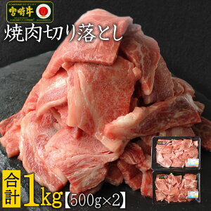 yӂ邳Ɣ[Łz{苍 ē ؂藎Ƃ v1kgi500g×2PjEf  ؂藎 ؗ BBQ Y ig BY