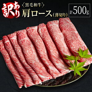 yӂ邳Ɣ[Łz󂠂 јa [X ؂ v500g  Ԃ Ă Y {茧Y