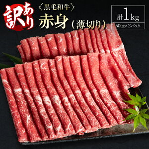yӂ邳Ɣ[Łz󂠂 јa Ԑg؂ v1kg  Ԃ Ă Y {茧Y
