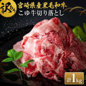 yӂ邳Ɣ[Łzm󂠂n{荕јa䋍؂藎Ƃ v1kg A4ȏ uh {茧Y Ⓚ a  Y