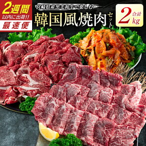 yӂ邳Ɣ[Łz{茧YјaVx炿GyuGyuE؂藎ƂJrēƃL`Zbgv2kg {茧YјaŊy ؍3_Zbg