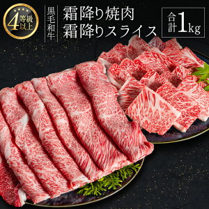 yӂ邳Ɣ[Łz4ȏいјa ~ ēEXCX v1kg  Ԃ Ă Y {茧Y