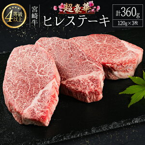 yӂ邳Ɣ[Łzm10n {苍 qXe[L 3 v360g  ē BBQ Xe[L Y {茧Y